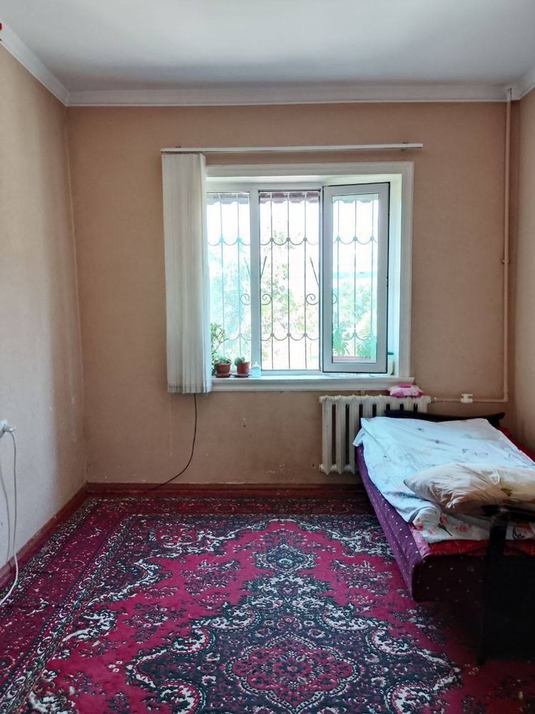 N4607 Shayxontohur tumani Massiv Chorsu 5/3/5