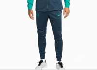 Pantalon Nike FcBarcelona S