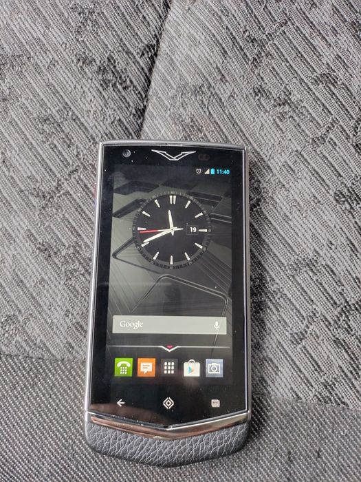 Продам верну модель