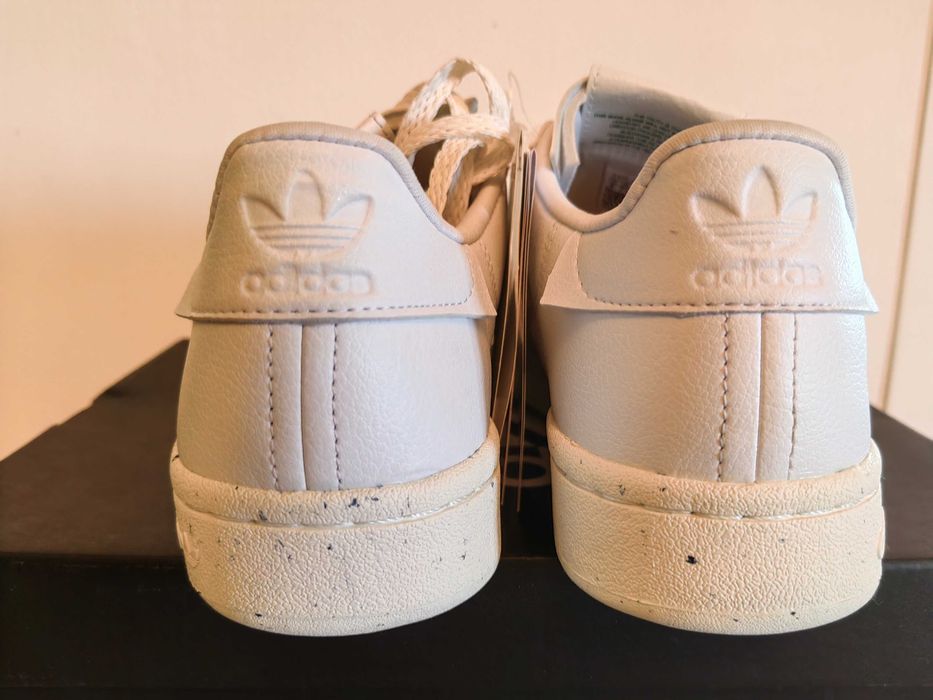 Adidas Continental 90