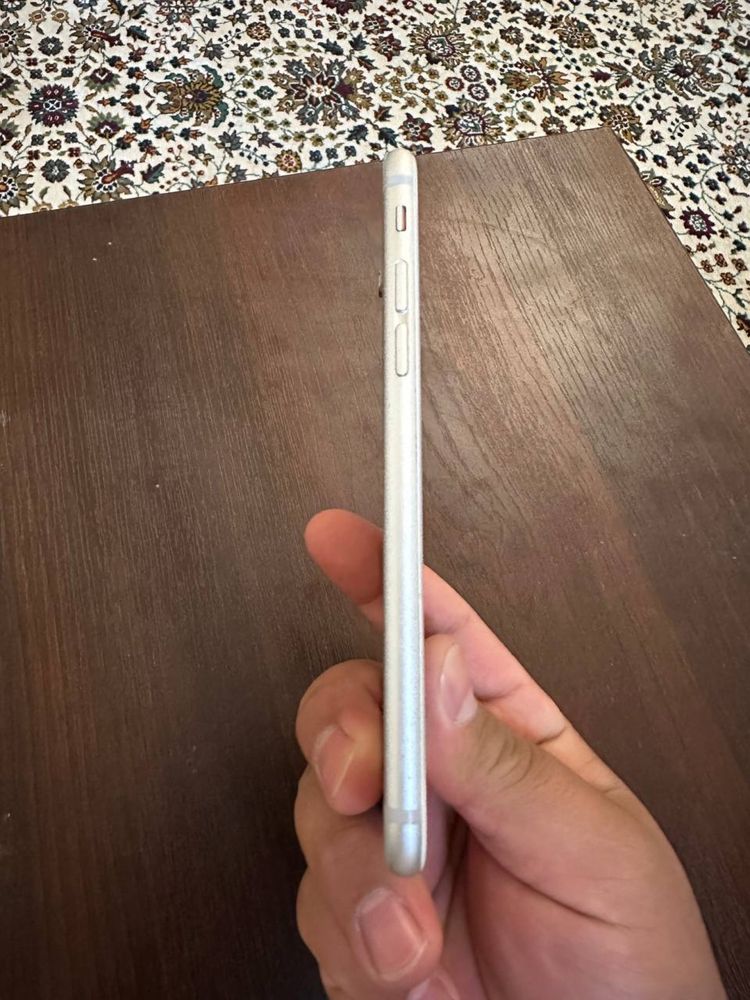 iphone 6 sotiladi holati ideal srochno