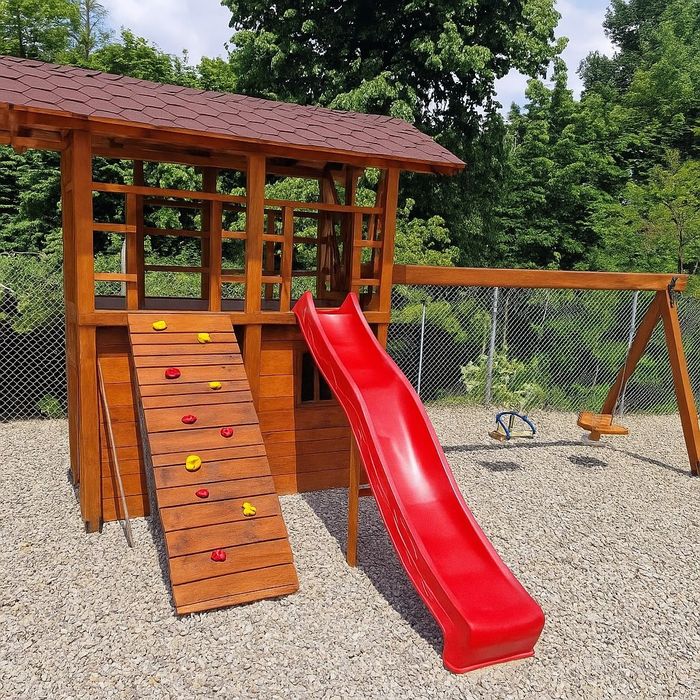 Cazare Calimanesti - Caciulata - CRACIUN - Foisor - Gratar - Jacuzzi