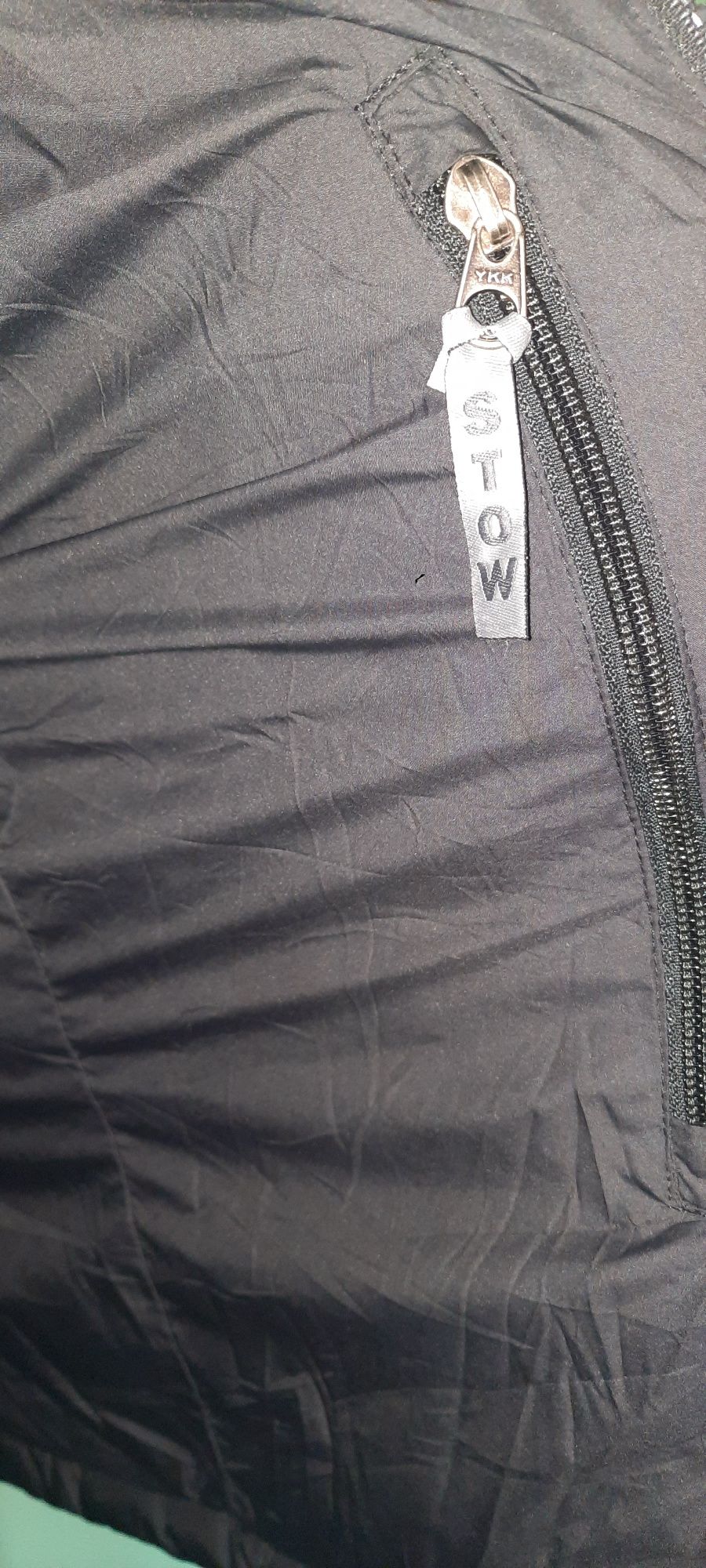 The North Face 700 женски елек с пух  %