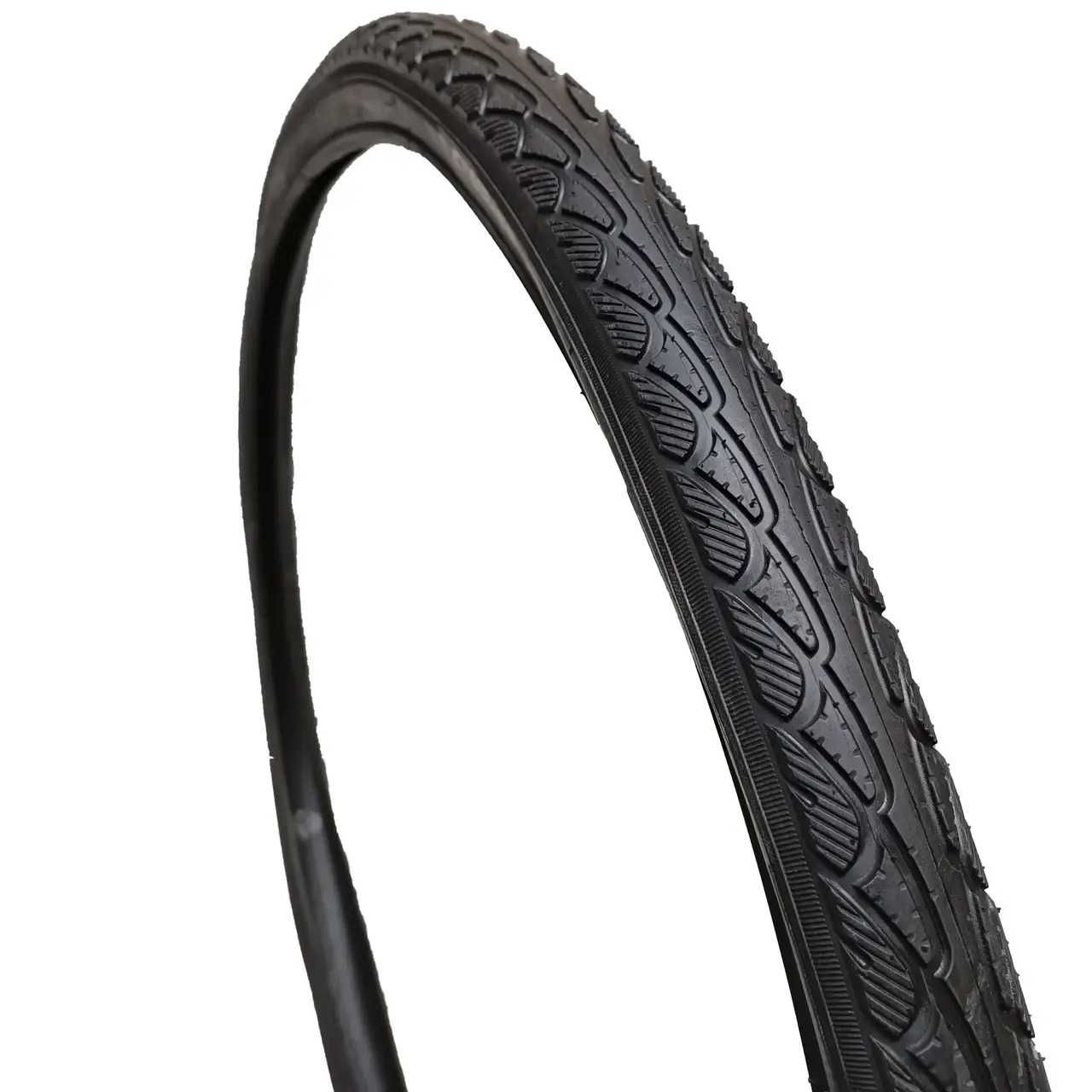 Външна гума за велосипед колело WANDA P1134 28x1.75 (700x45C) Градска