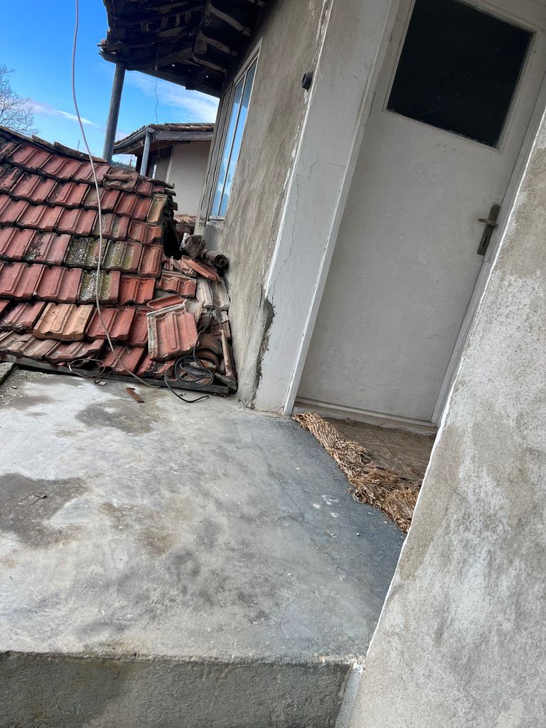 Продава се Къща в Варна, Цветен квартал - 183 кв.м за 59 €/кв.м - Снимка #9