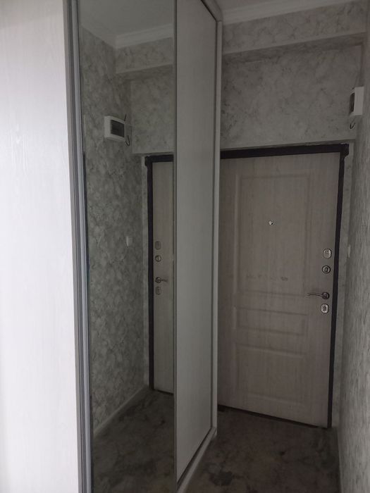 Yunusobod kvartira Bezmakler