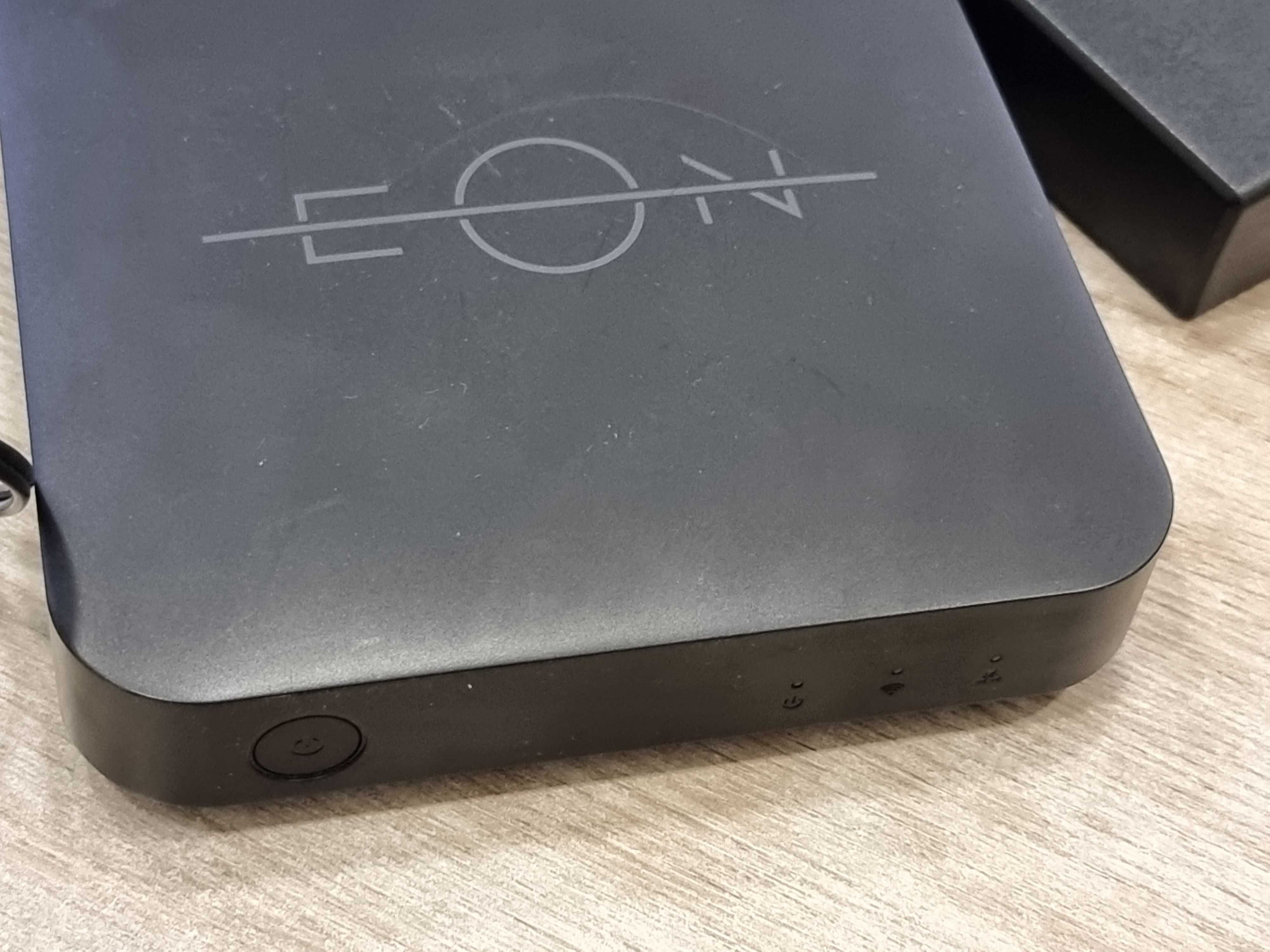 ТВ бокс EON -TV box