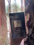 parfum aventus creed
