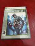 Joc video Assassin's creed