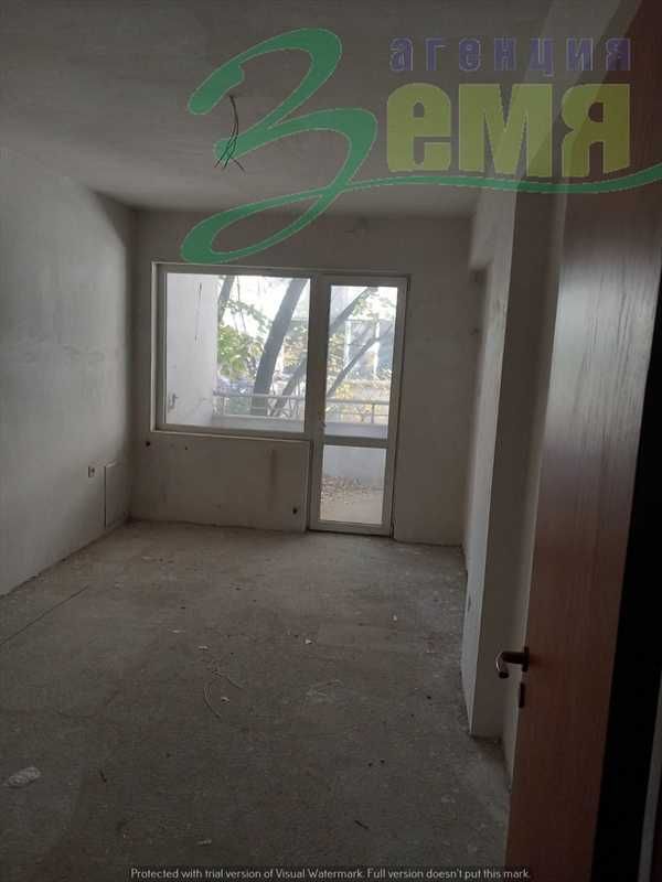 Продава се Двустаен апартамент в Стара Загора, Център - 71 кв.м за 1198 €/кв.м - Снимка #2
