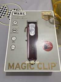 продам машинку Magic Clip