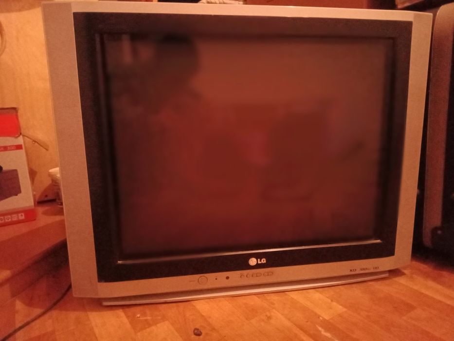 Продам телевизоры