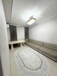 Продаётся 2-х комнатная. Новостройка. М.Горький, Сайрам, Буз бозор