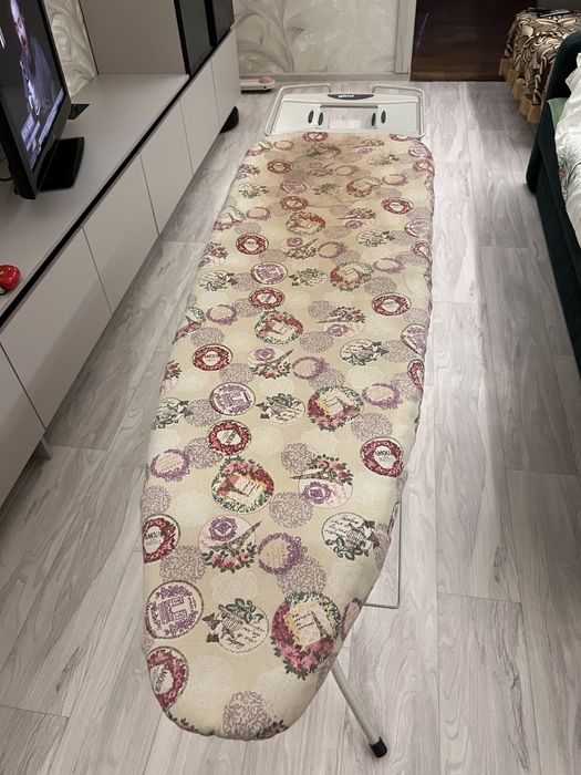 Гладильная доска