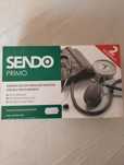 Апарат за кръвно sendo