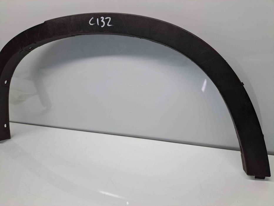 Ornament aripa stanga spate Bmw X1 (E84) [Fabr 2009-2015] 2990171