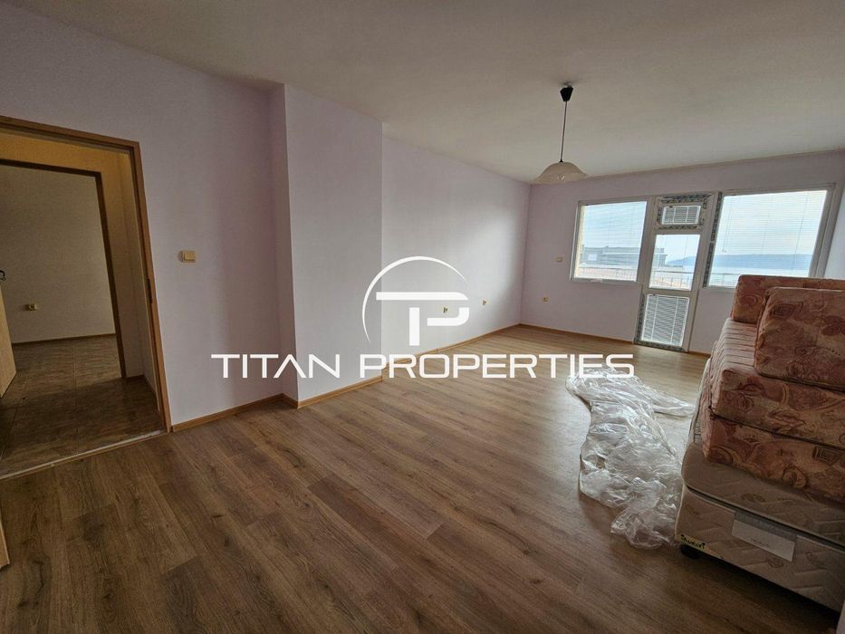 Продава се Двустаен апартамент в Варна, Бриз - 95 кв.м за 1002 €/кв.м - Снимка #3