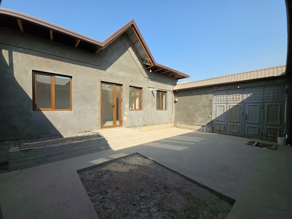 ИПОТЕКА Участок Старые Сергели 1.8 сотки 4 комнаты + подвал