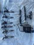 Kit injecție Range Rover Sport / Discovery 2.7 Diesel
