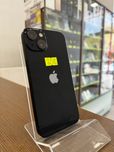 iPhone 13 / 128GB / 86% / Garantie 12 luni