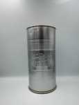 Jean Paul Gaultier classique 80 ml apa de parfum dama EDP JPG