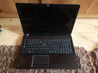 Lenovo G580,i5 , 6gb ddr3 ,hard 500