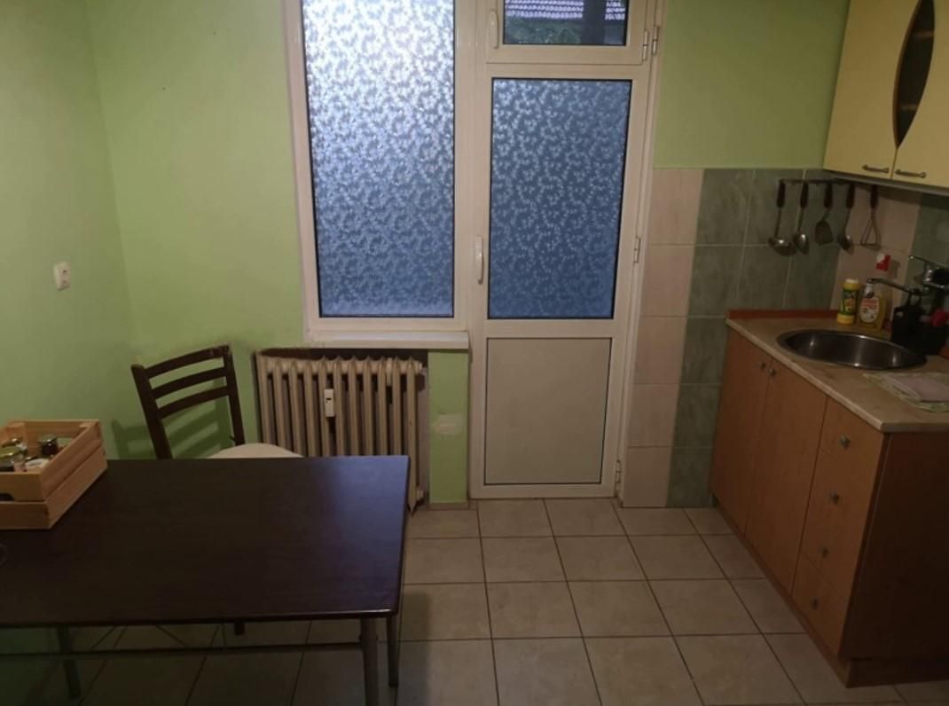 Продава се Тристаен апартамент в София, Редута - 93 кв.м за 3538 €/кв.м - Снимка #2