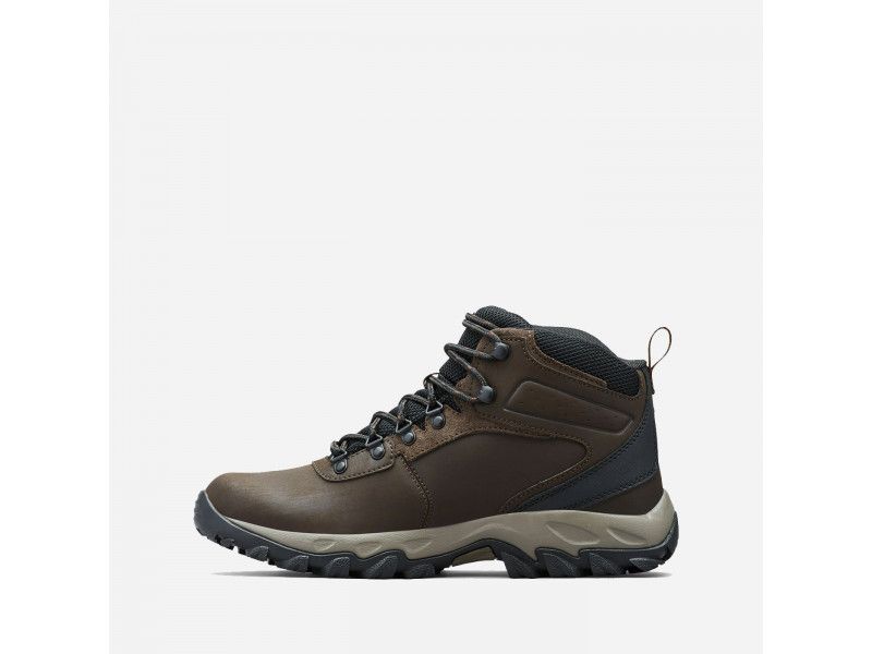 Columbia Newton Ridge Plus II  размери - 42.5