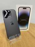iPhone 14 PRO - 1TB - SH