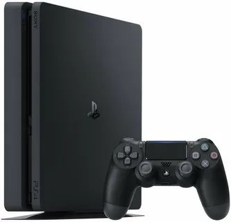 Скупаю  ps4 slim или про