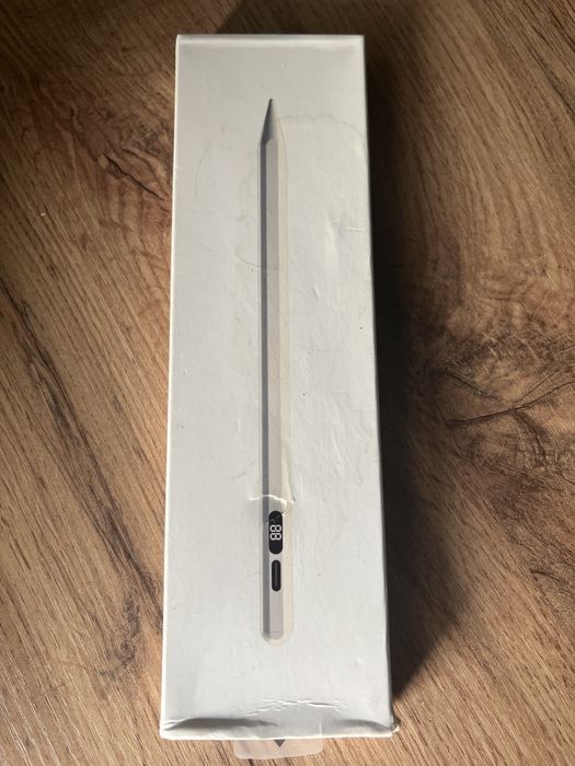 стилус в очень хорошем состоянии