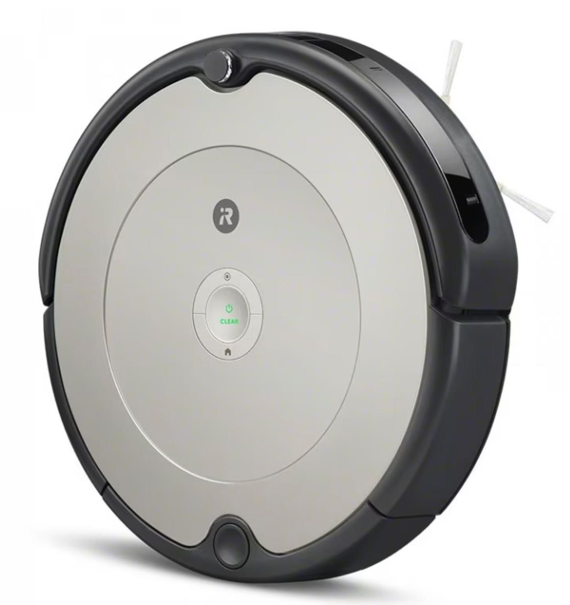 Прахосмукачка робот iRobot Roomba 698