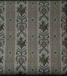 Tapet vintage Eco Tapeter Suedia, set 6 role, lavabil