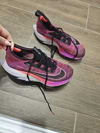 Nike Обувки AIR ZOOM alphafly 39