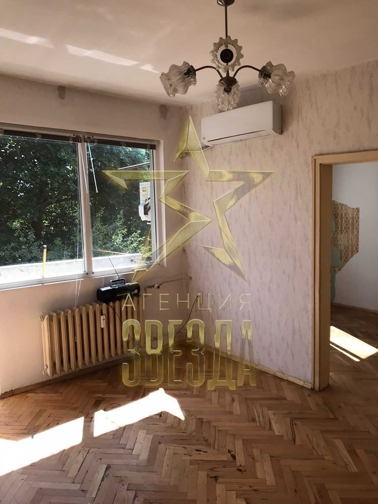 **Продава двустаен апартамент в Кършияка, Пловдив! ** 66500