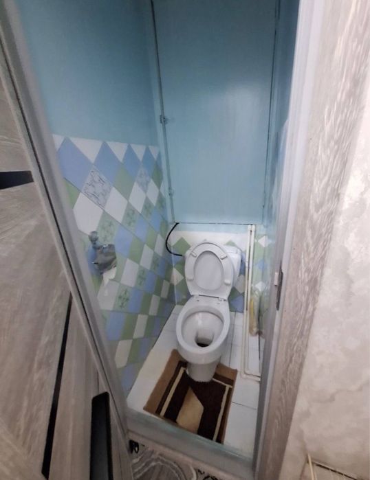 Аренда квартиры Ттз Феруза Гинекология евро ремонт 3х комнатная