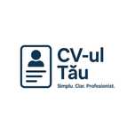CV-ul Tău – servicii de redactare CV-uri