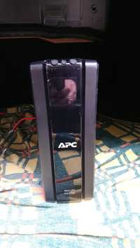 Ups APC Pro 1500