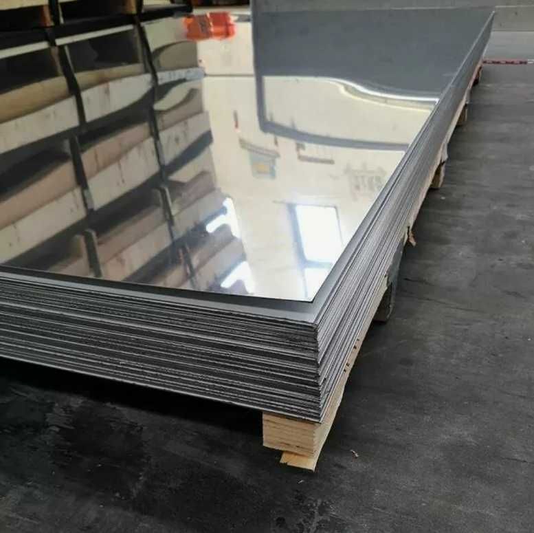 Листы нержавеющие, Лист нержавейка Aisi 304.Aisi 316.Aisi 321.Aisi 430