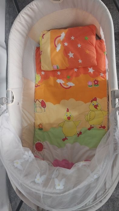 Люлка / Lyulka sotiladi xolati yaxshi