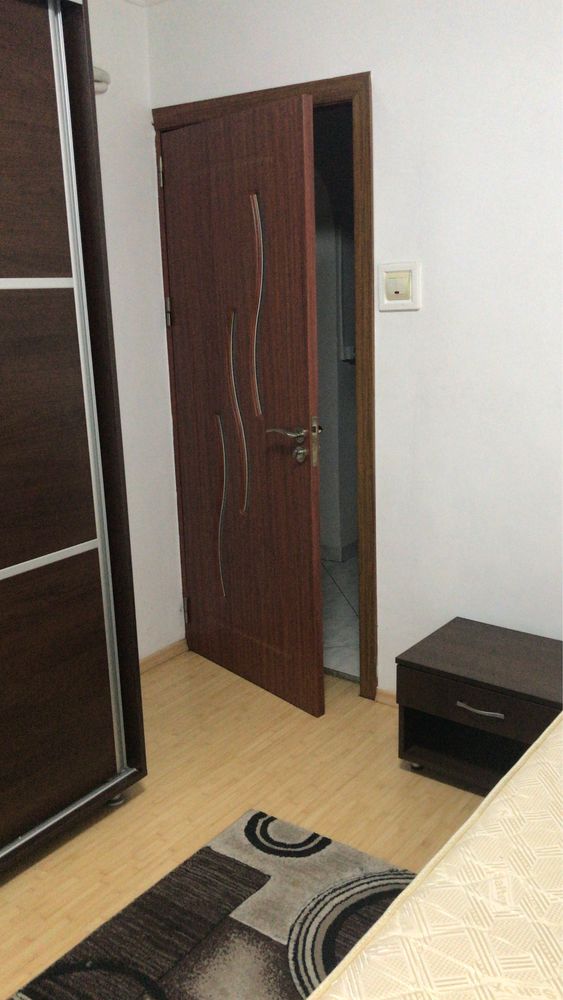 Apartament 2 camere