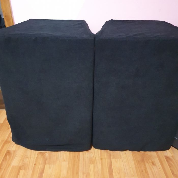 Vand Boxe RCF Pasive