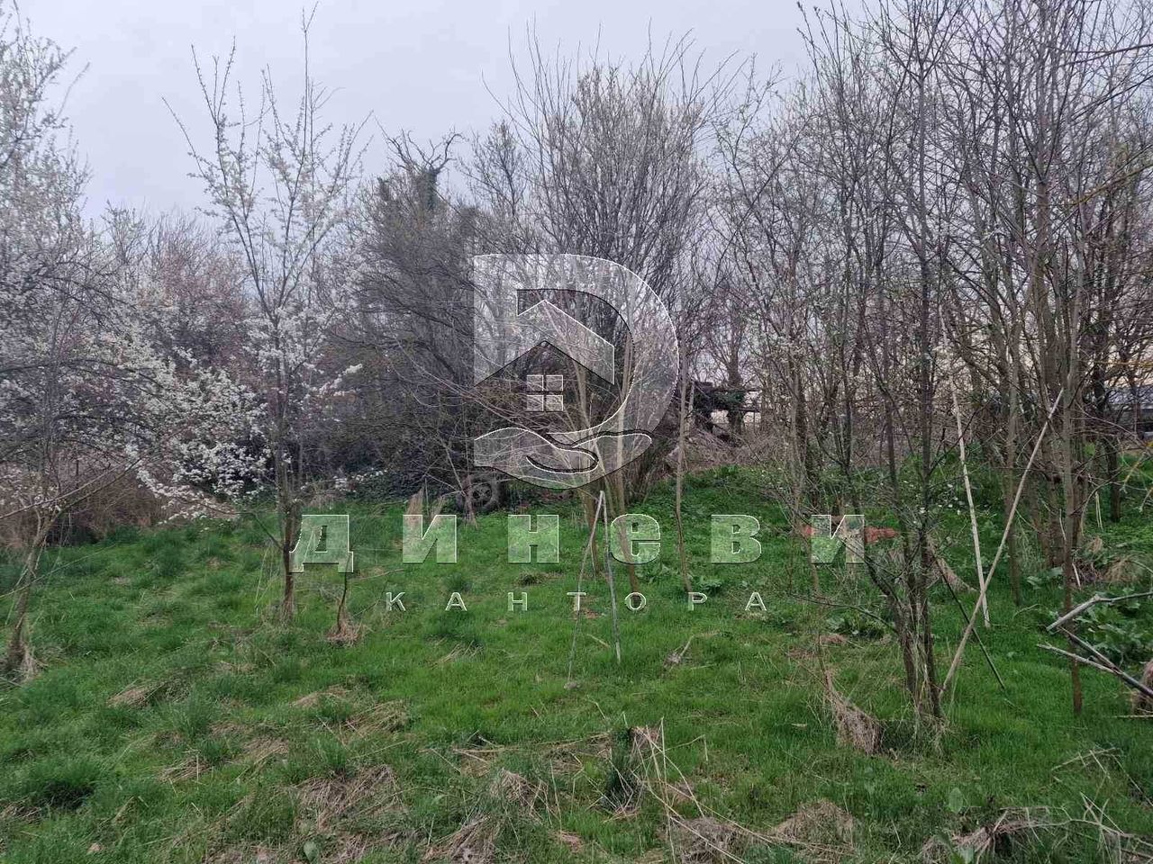 Продава се Къща в с. Средец, Област Стара Загора - 50 кв.м за 252 €/кв.м - Снимка #10