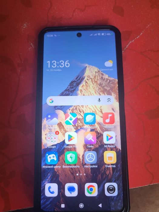 Redmi 12  продам