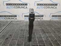 Injector BMW X5 E70 3.0 2007 - 2010 235CP M57 (858) 0445110216
