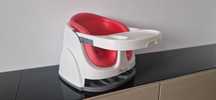Booster / Scaun inaltator bebe Ingenuity