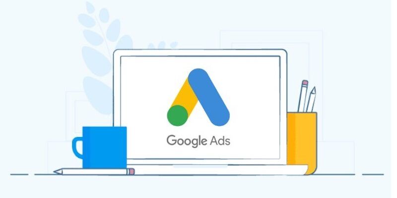 Как правильно настроить Google Ads для максимальной эффективности