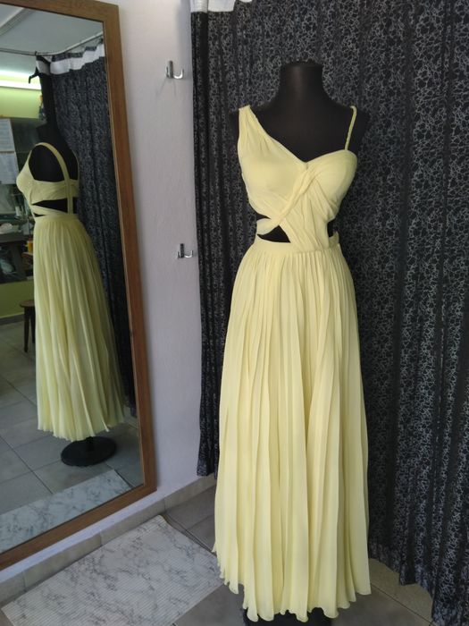 Шивашко Ателие-Магазин