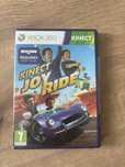 Joc kinect joy ride xbox 360