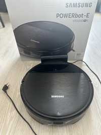 Робот-пылесос Samsung VR5000 Wi-Fi